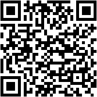 bergfex routes & GPS hiking cycling running